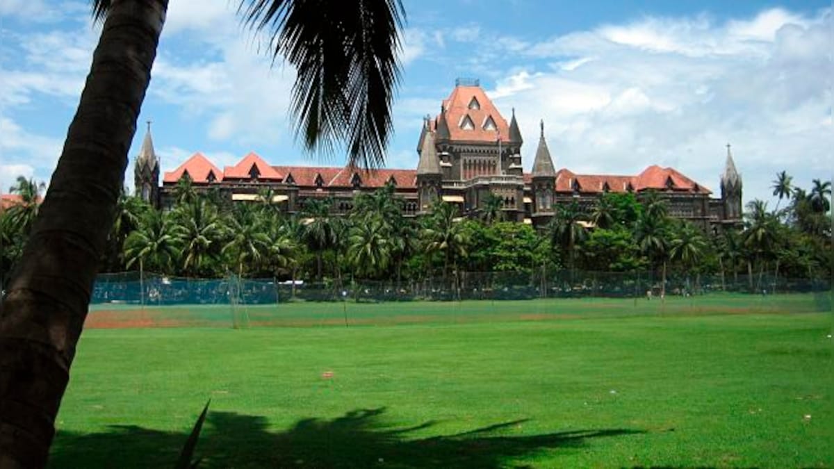 oval maidan 3