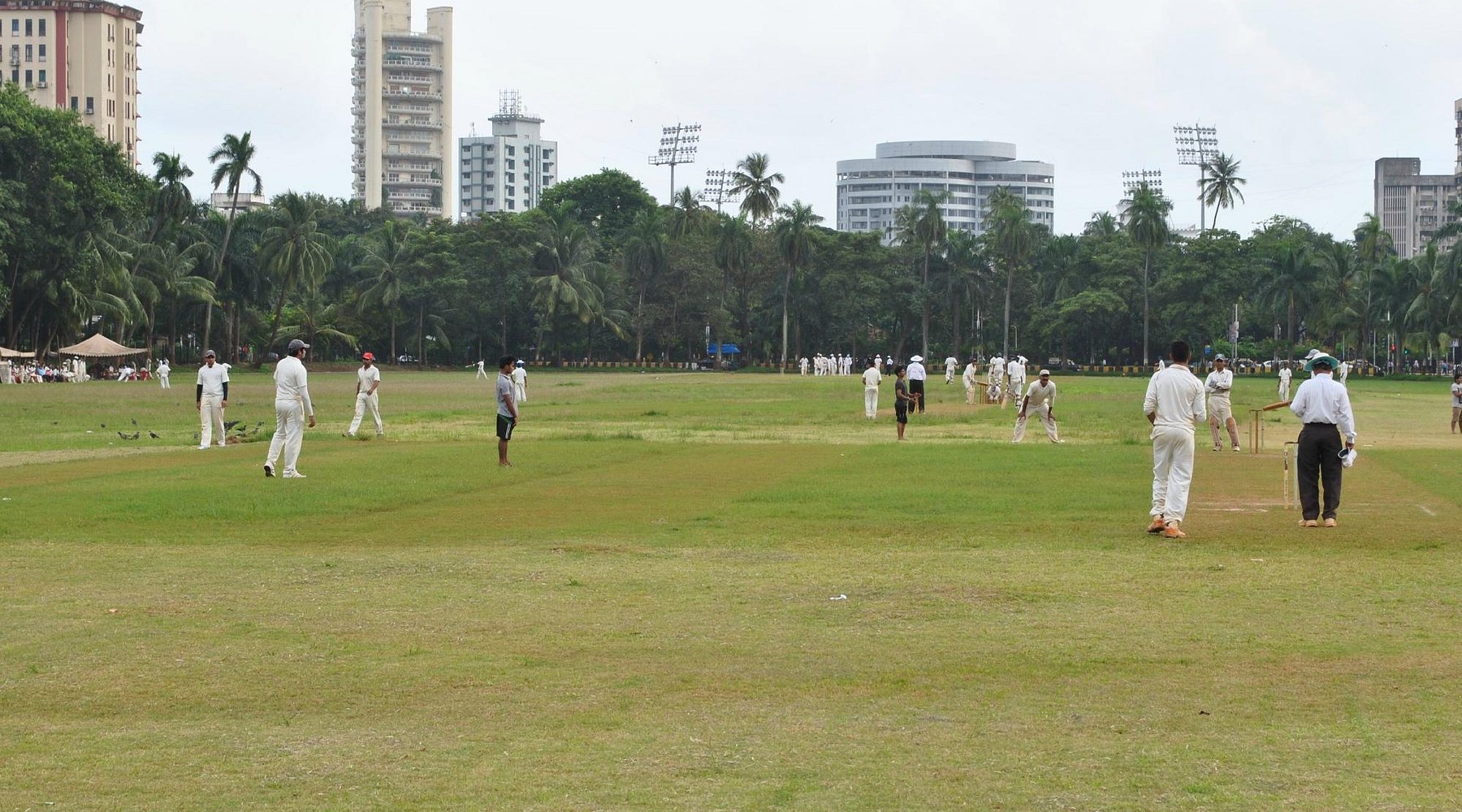 oval-maidan 9